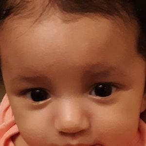 Meet your Posher, Wayne